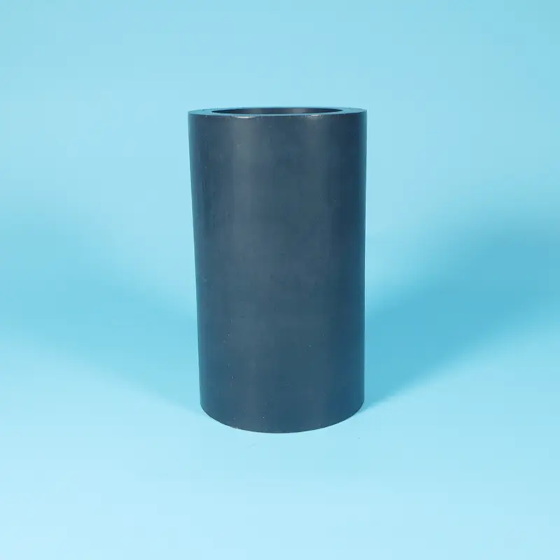 Karbonfiberfylt PTFE-rør