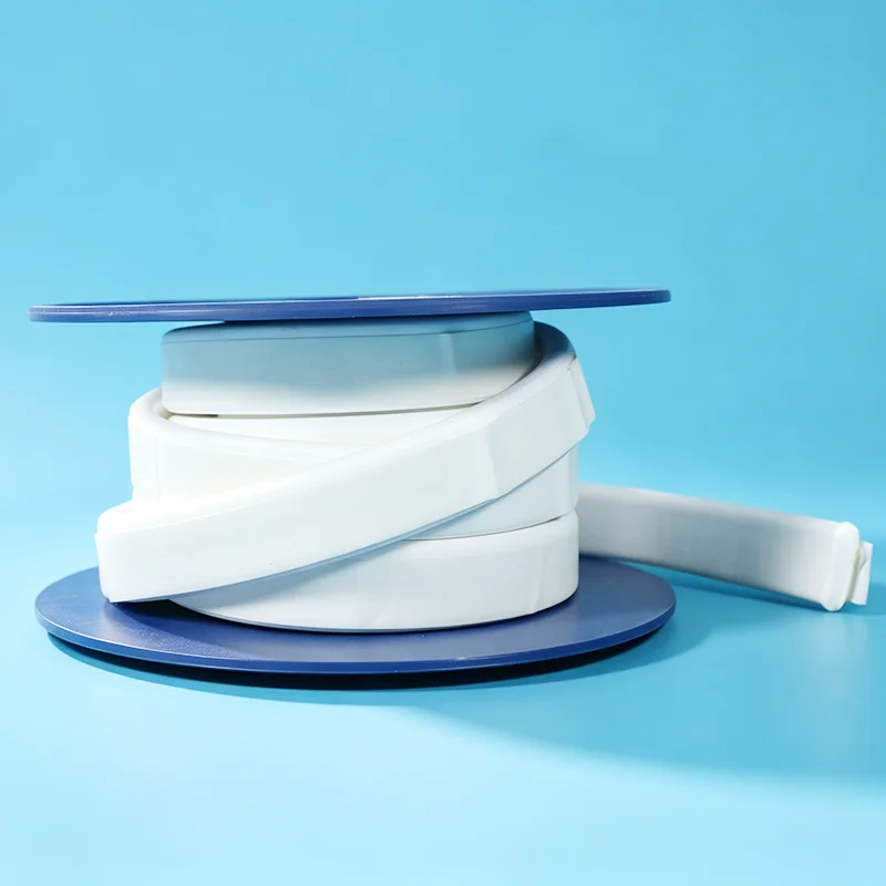 Utvidet PTFE-forseglingssnor