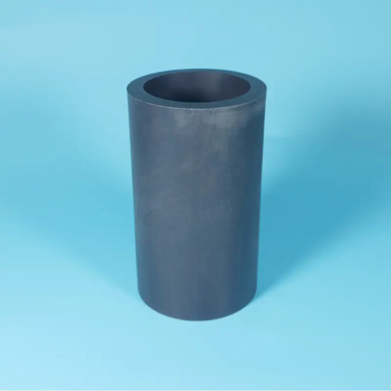 PPL-fylt PTFE-rør