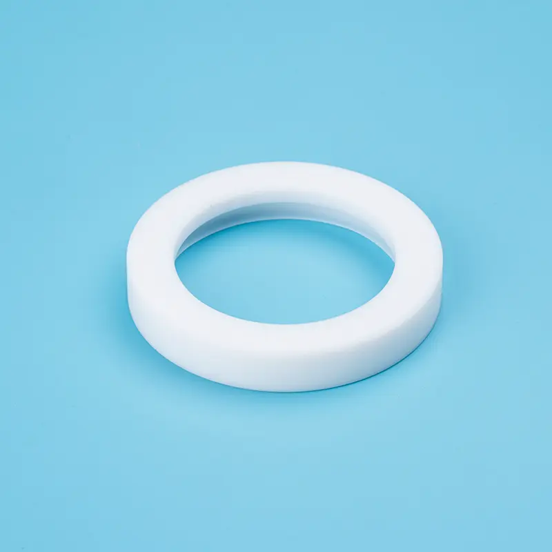 PTFE bøssing