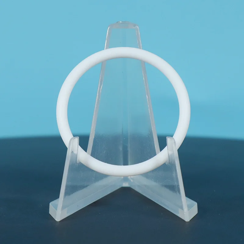 PTFE O-ring