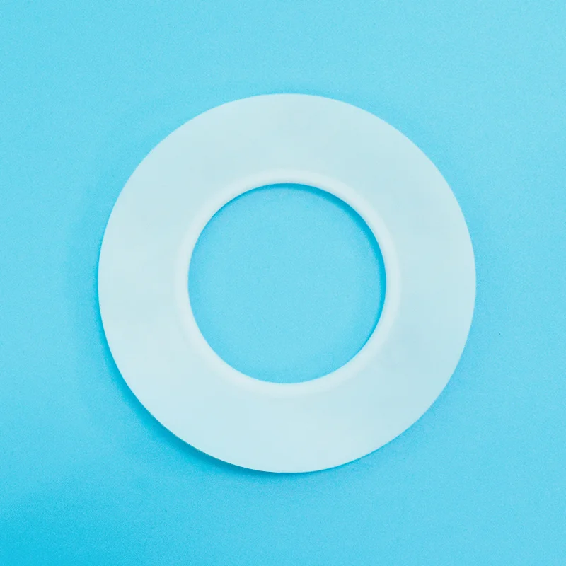 Type C PTFE-konvoluttpakning